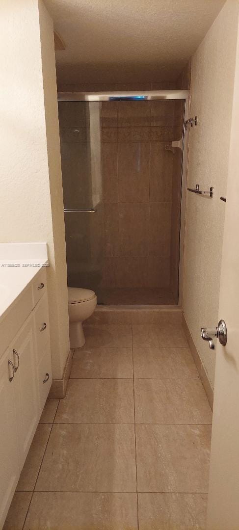 3850 Washington Street 106, Hollywood, FL 33021 photo 10