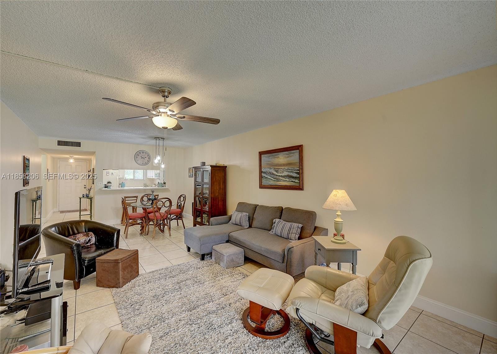 3186 Via Poinciana 203 — photo 11