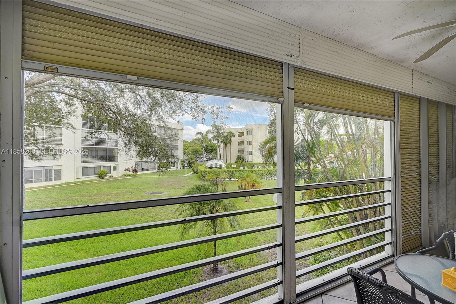 3186 Via Poinciana 203 — photo 12