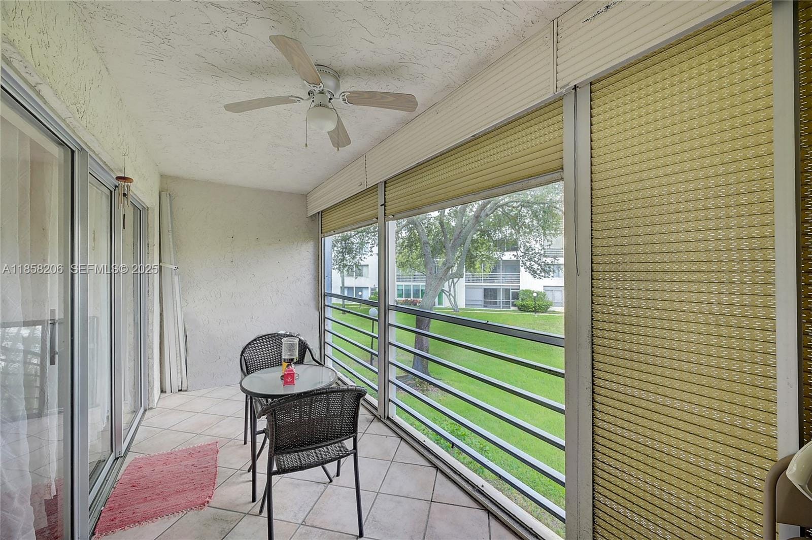 3186 Via Poinciana 203, Lake Worth, FL 33467 photo 13