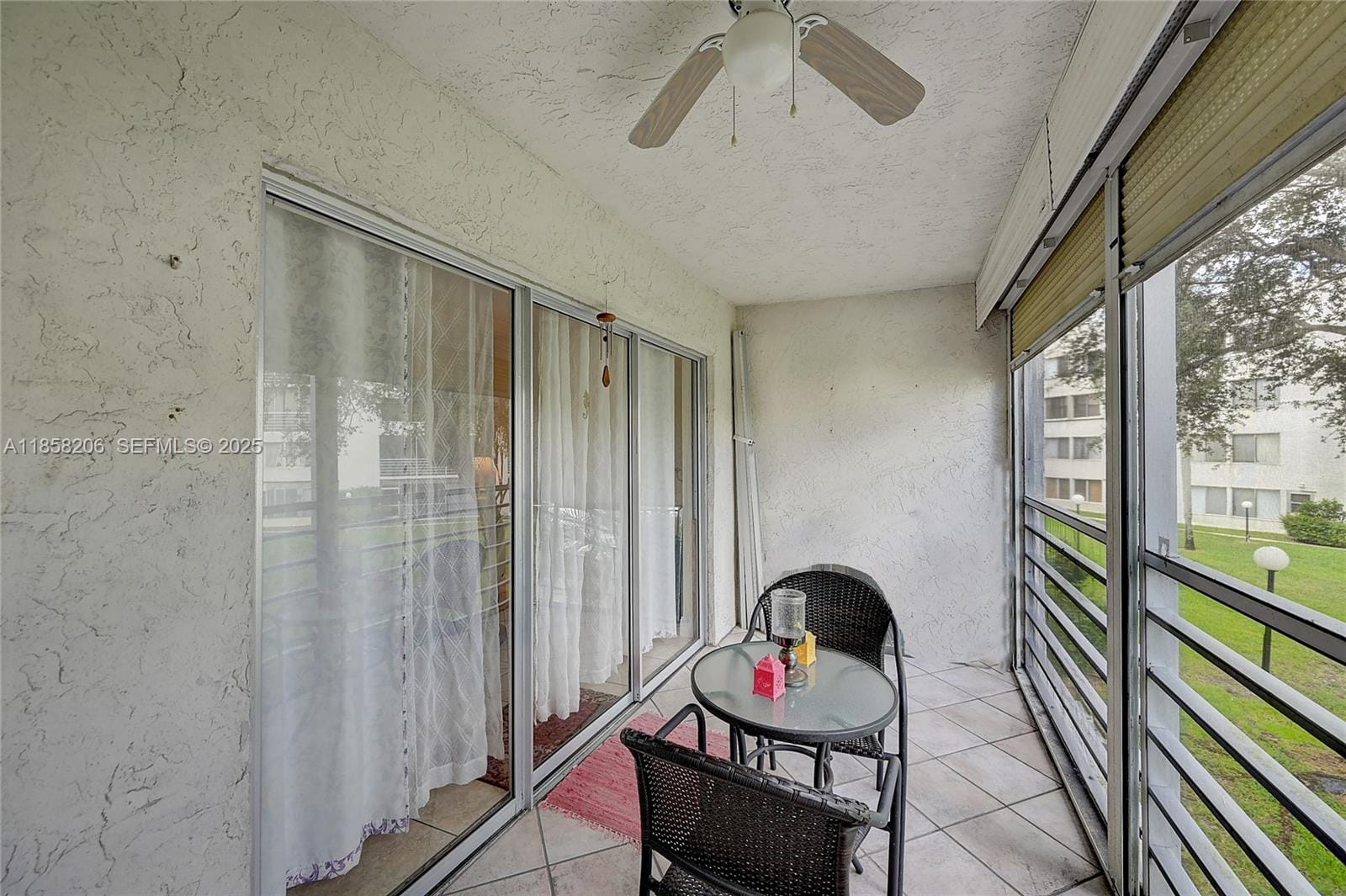 3186 Via Poinciana 203, Lake Worth, FL 33467 photo 14