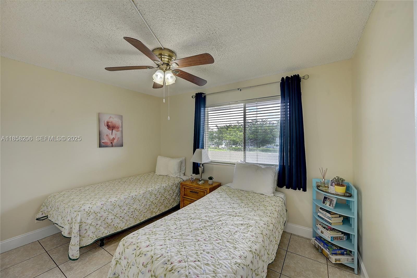 3186 Via Poinciana 203, Lake Worth, FL 33467 photo 15