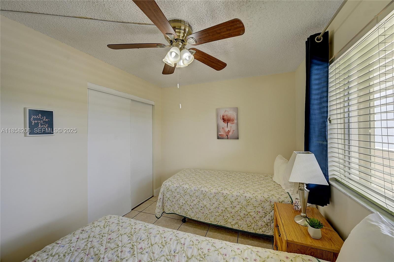 3186 Via Poinciana 203, Lake Worth, FL 33467 photo 16
