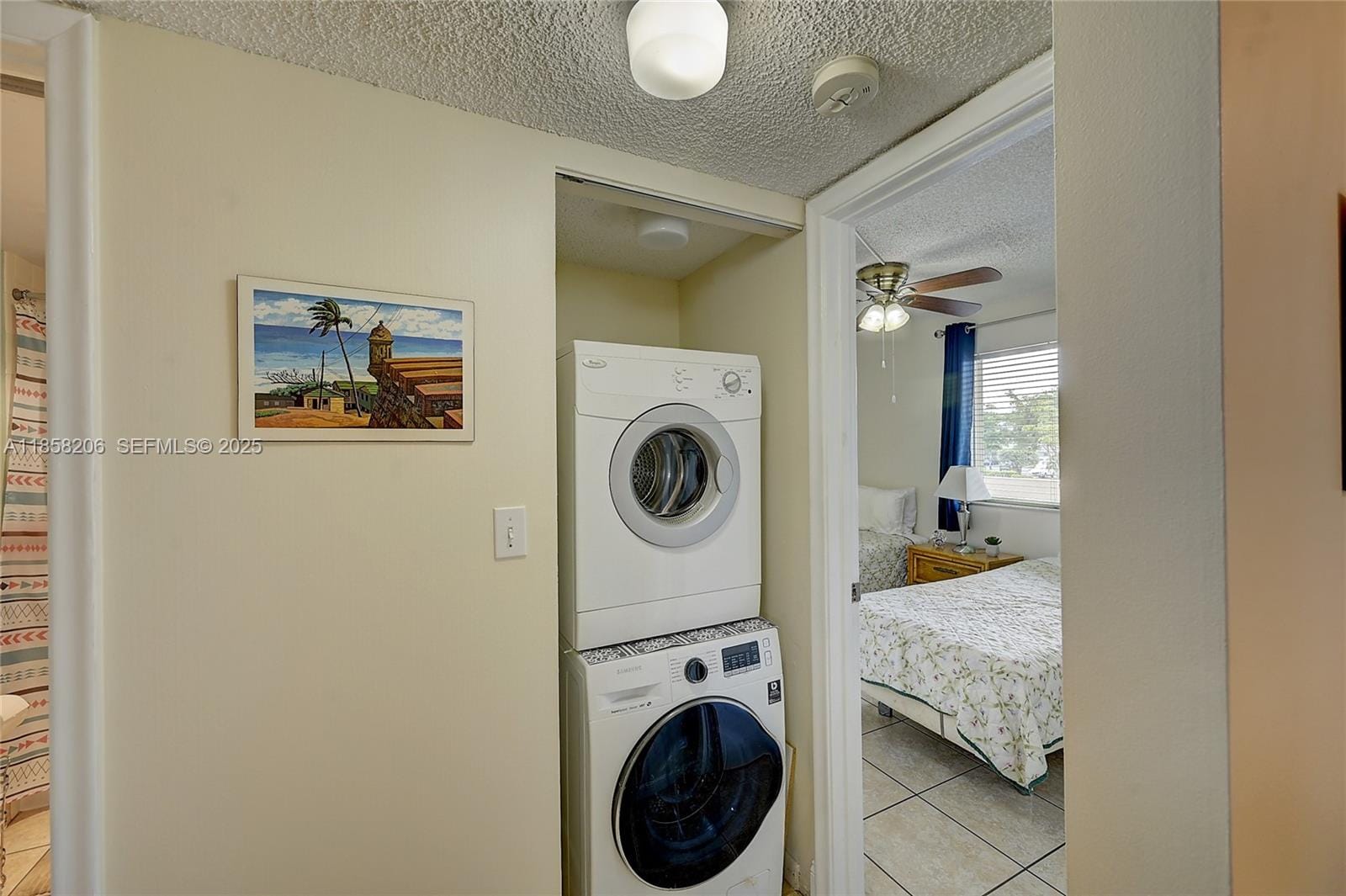 3186 Via Poinciana 203, Lake Worth, FL 33467 photo 17
