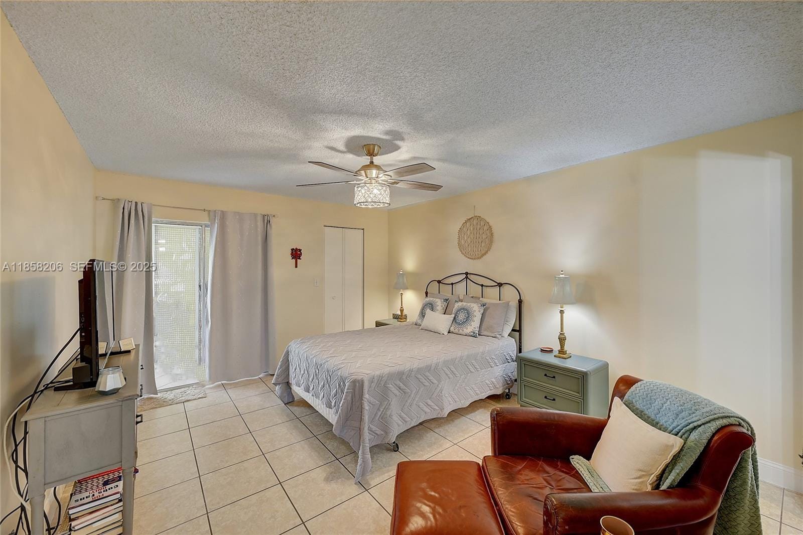 3186 Via Poinciana 203, Lake Worth, FL 33467 photo 19