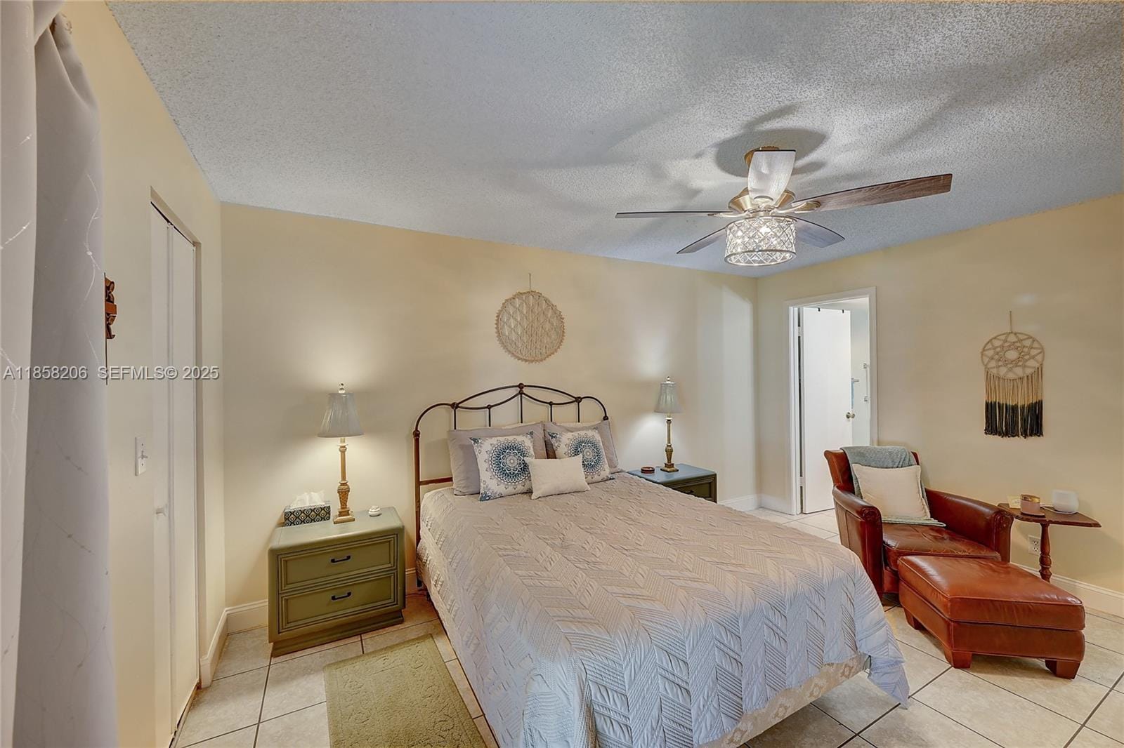 3186 Via Poinciana 203, Lake Worth, FL 33467 photo 20