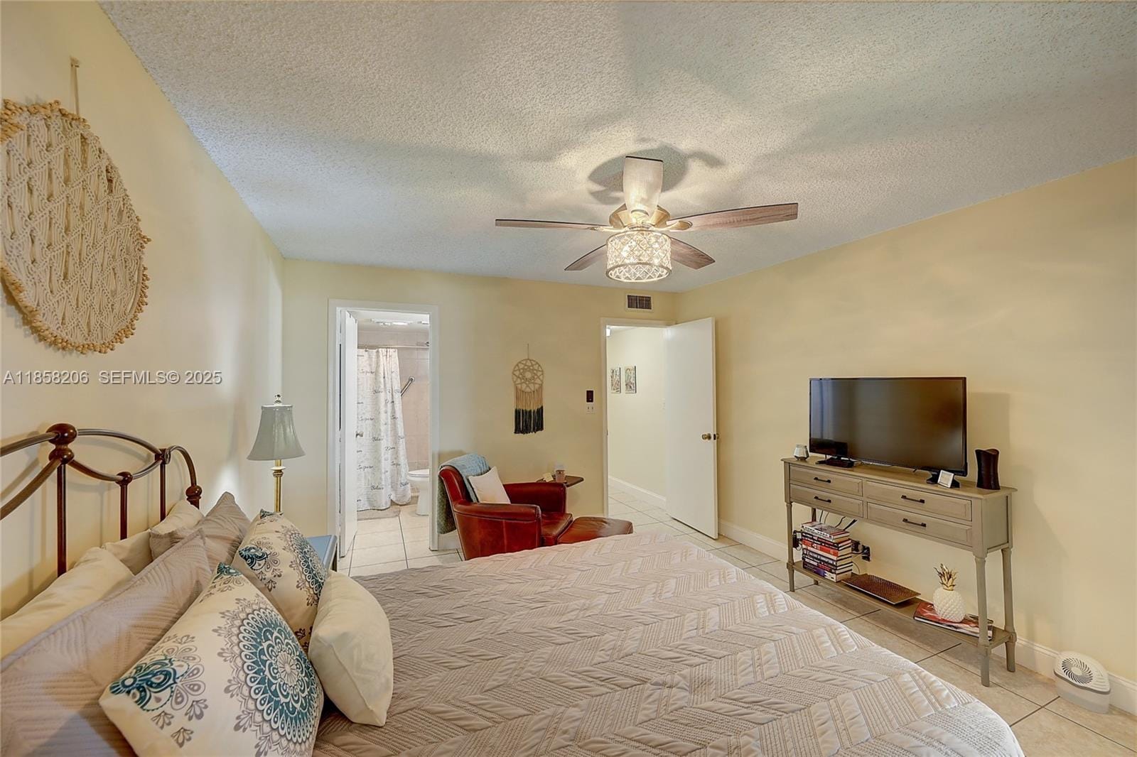 3186 Via Poinciana 203, Lake Worth, FL 33467 photo 21