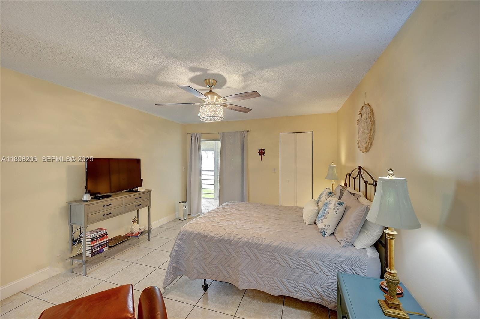 3186 Via Poinciana 203, Lake Worth, FL 33467 photo 22