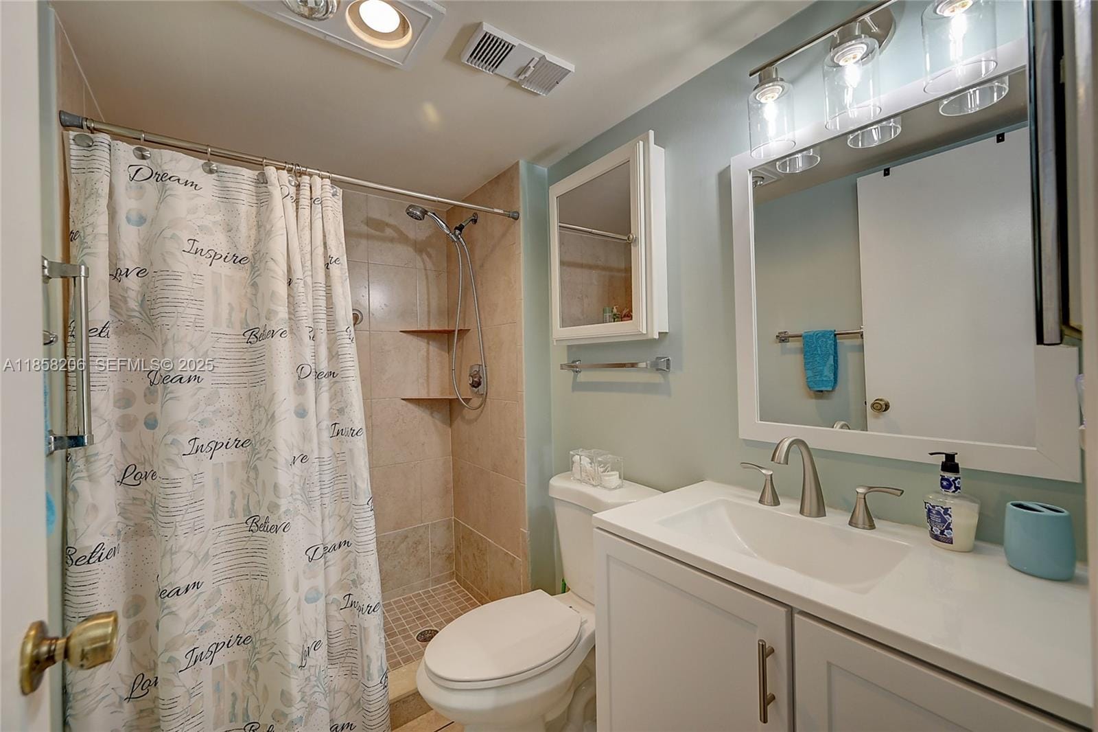 3186 Via Poinciana 203, Lake Worth, FL 33467 photo 23