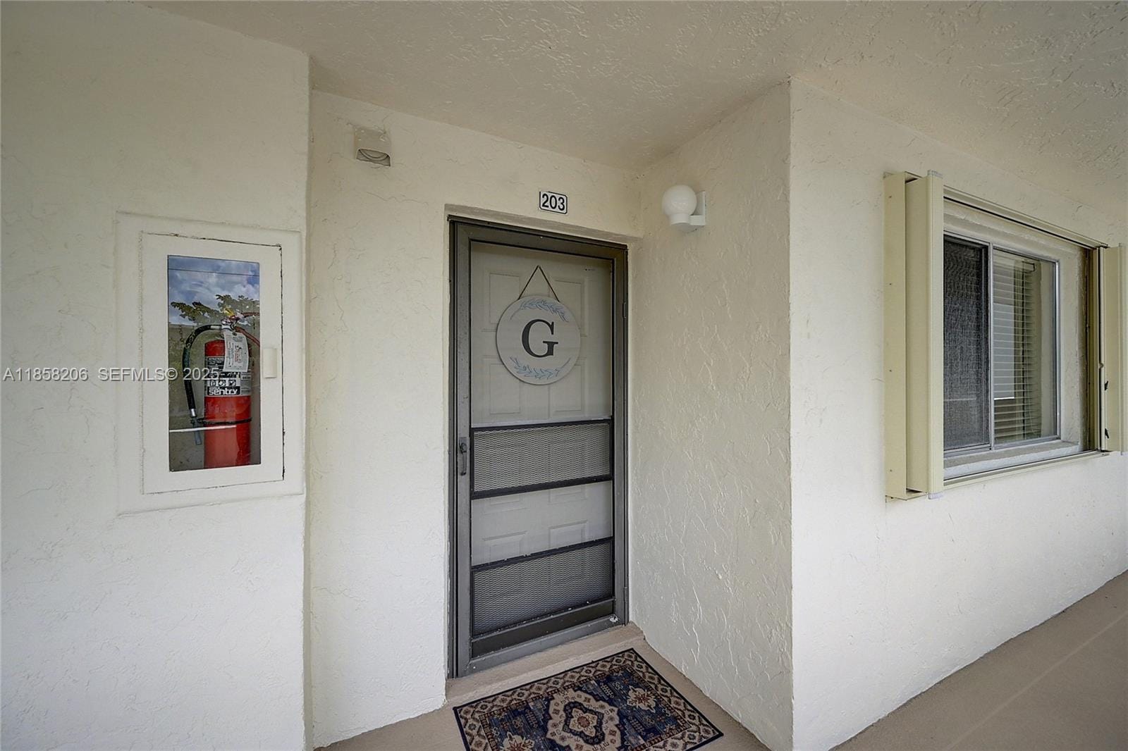 3186 Via Poinciana 203, Lake Worth, FL 33467 photo 24