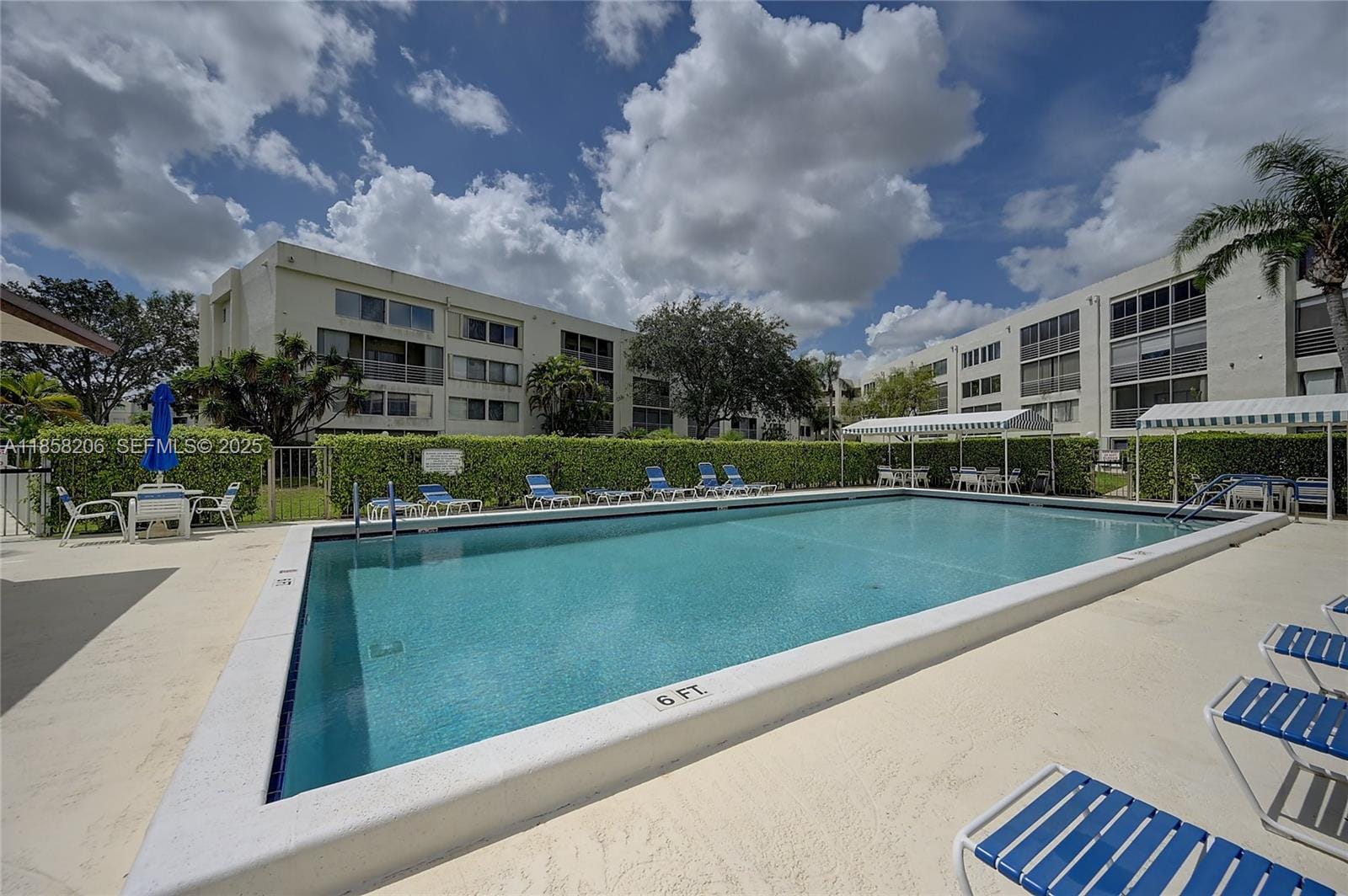 3186 Via Poinciana 203, Lake Worth, FL 33467 photo 25