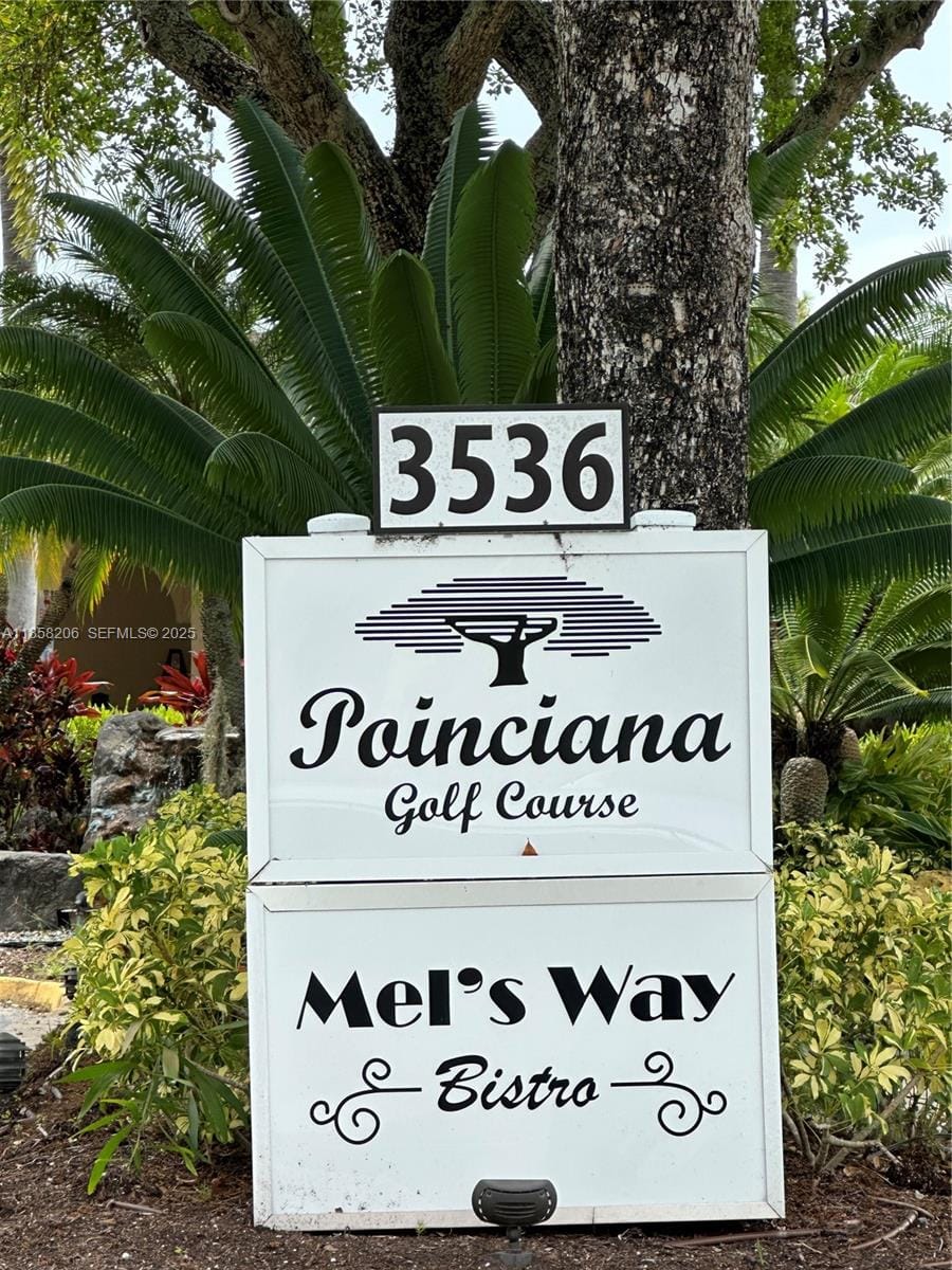 3186 Via Poinciana 203, Lake Worth, FL 33467 photo 29