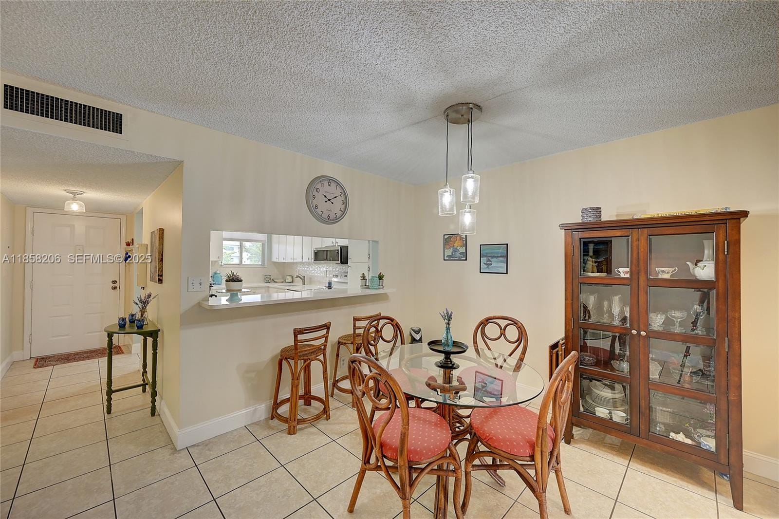 3186 Via Poinciana 203 — photo 7