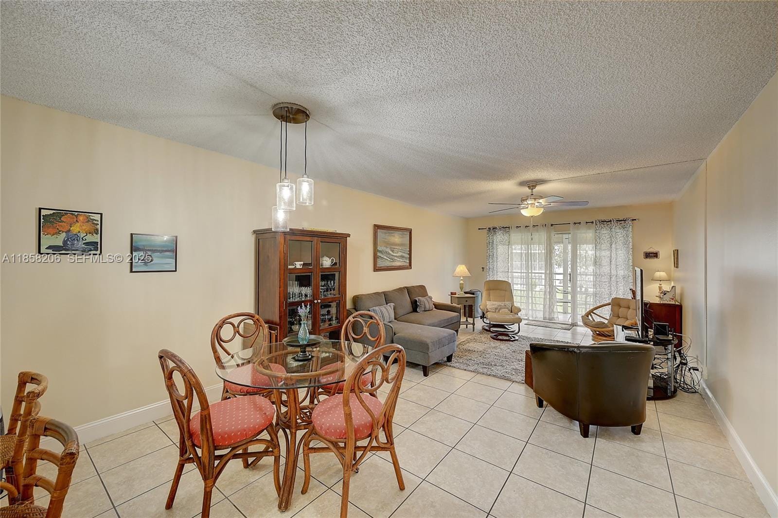 3186 Via Poinciana 203 — photo 8