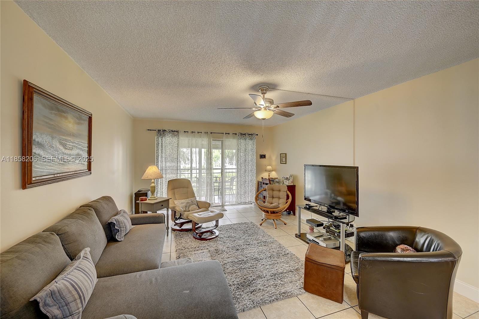 3186 Via Poinciana 203 — photo 9