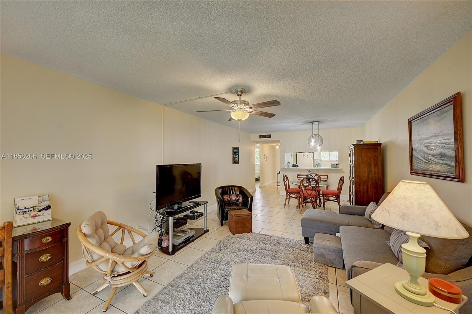 3186 Via Poinciana 203 — photo 10