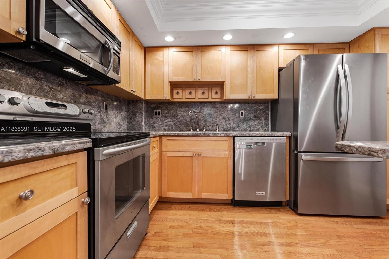 2000 Towerside Terrace 610, Miami, FL 33138 photo 11