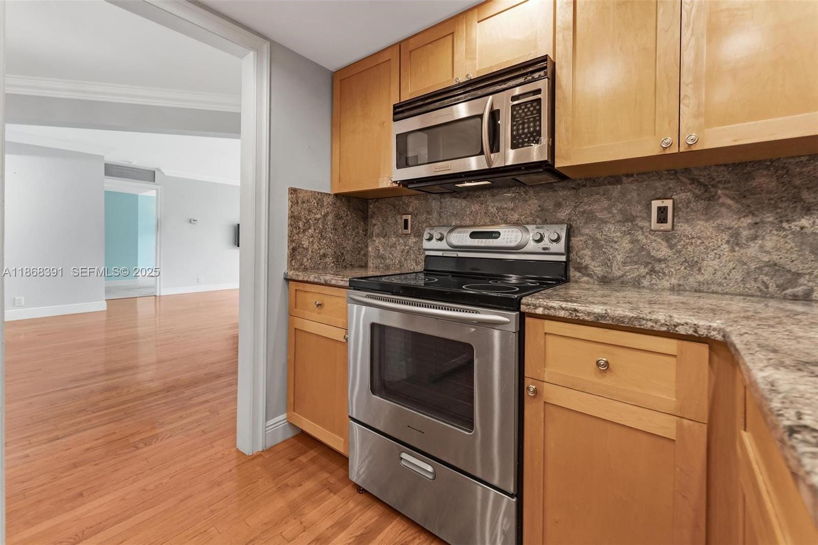 2000 Towerside Terrace 610, Miami, FL 33138 photo 13