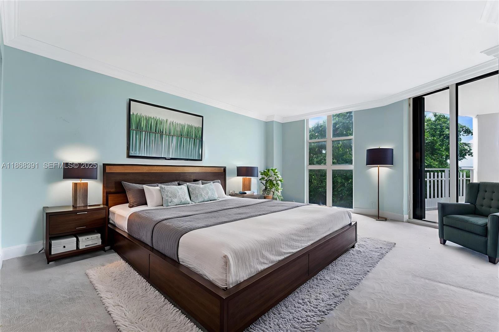 2000 Towerside Terrace 610, Miami, FL 33138 photo 14