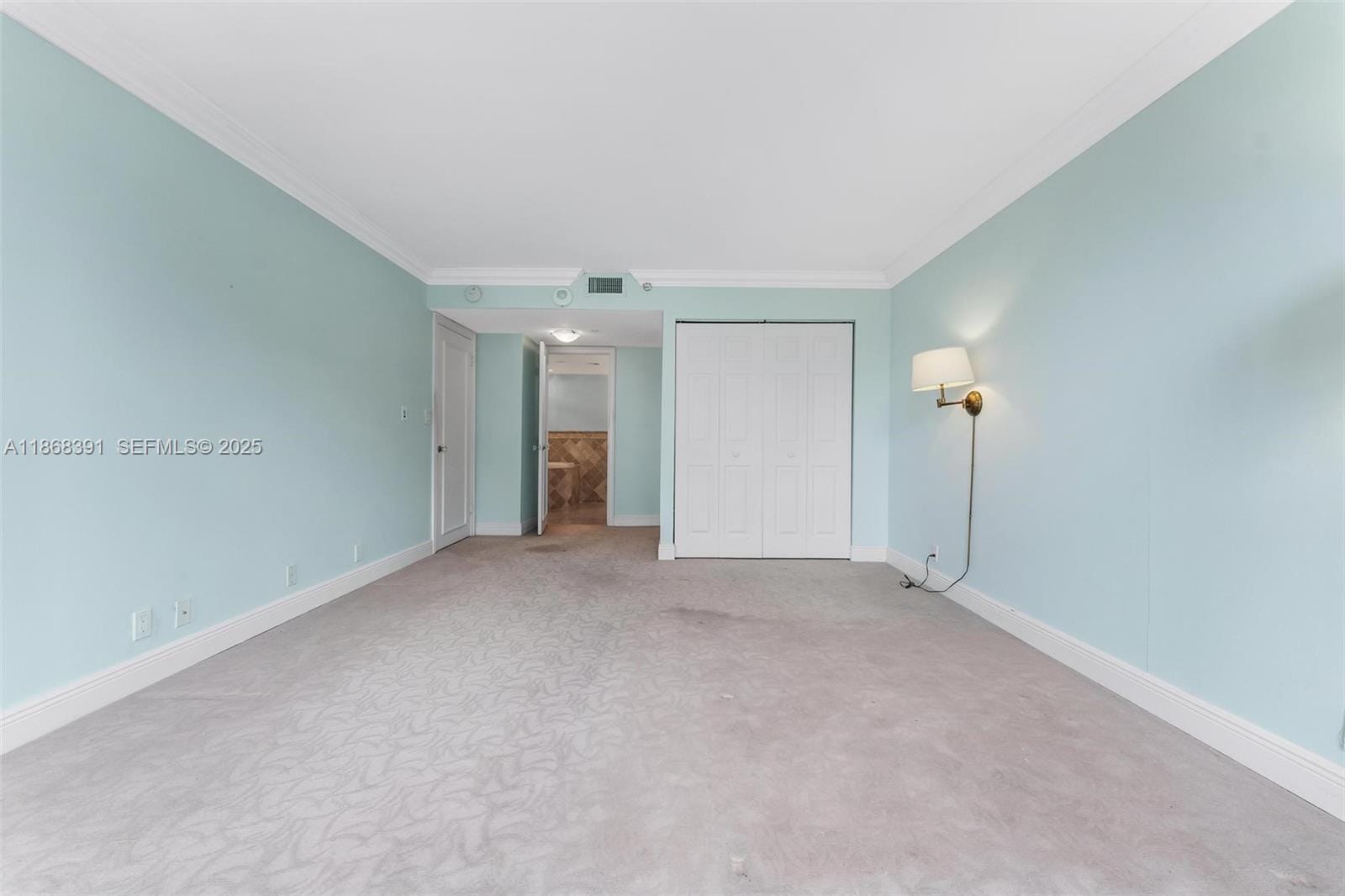 2000 Towerside Terrace 610, Miami, FL 33138 photo 15