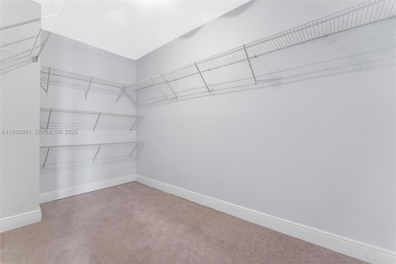 2000 Towerside Terrace 610, Miami, FL 33138 photo 16