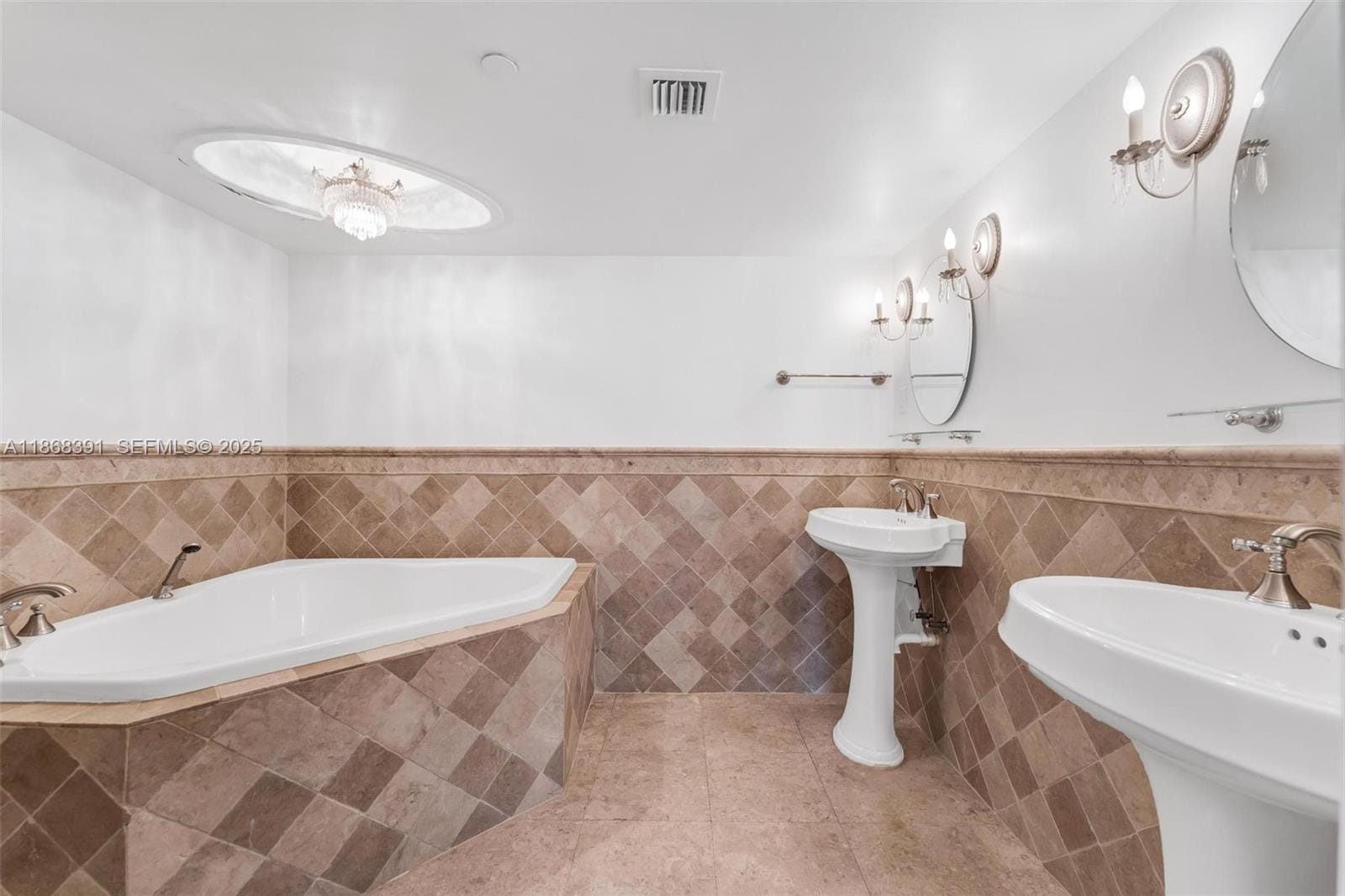 2000 Towerside Terrace 610, Miami, FL 33138 photo 17