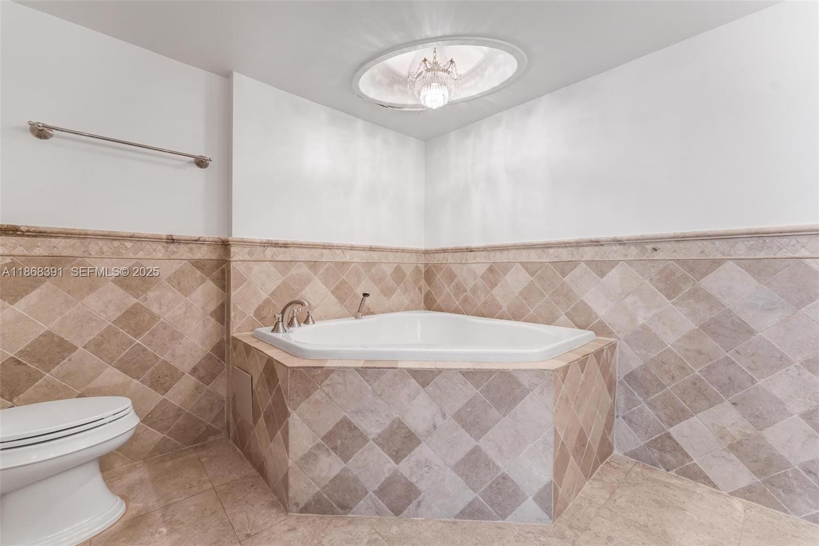 2000 Towerside Terrace 610, Miami, FL 33138 photo 18