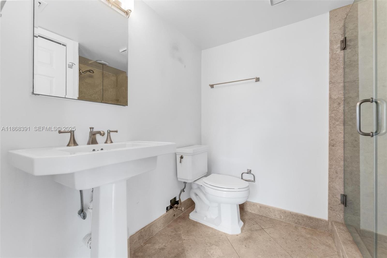 2000 Towerside Terrace 610, Miami, FL 33138 photo 19