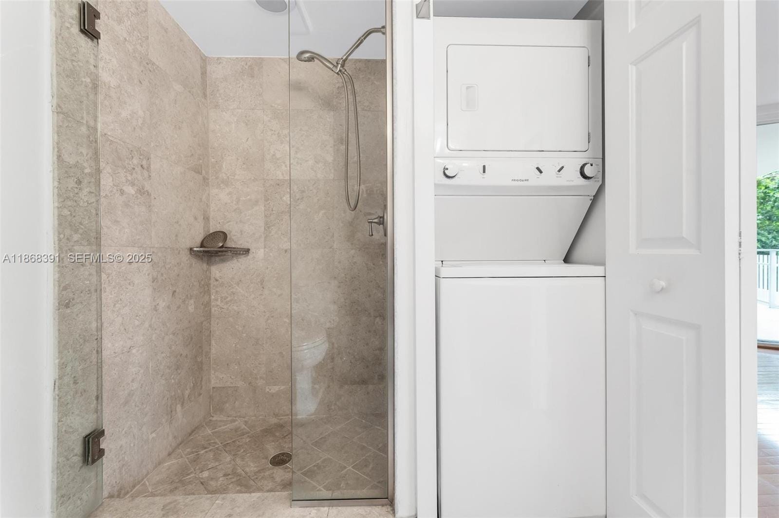 2000 Towerside Terrace 610, Miami, FL 33138 photo 20