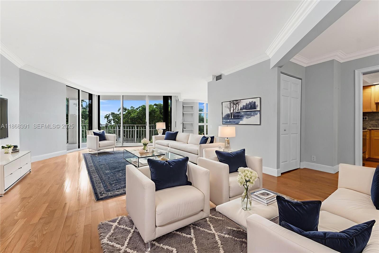 2000 Towerside Terrace 610, Miami, FL 33138 photo 3