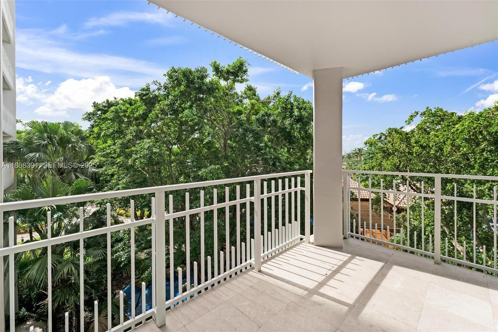 2000 Towerside Terrace 610, Miami, FL 33138 photo 22
