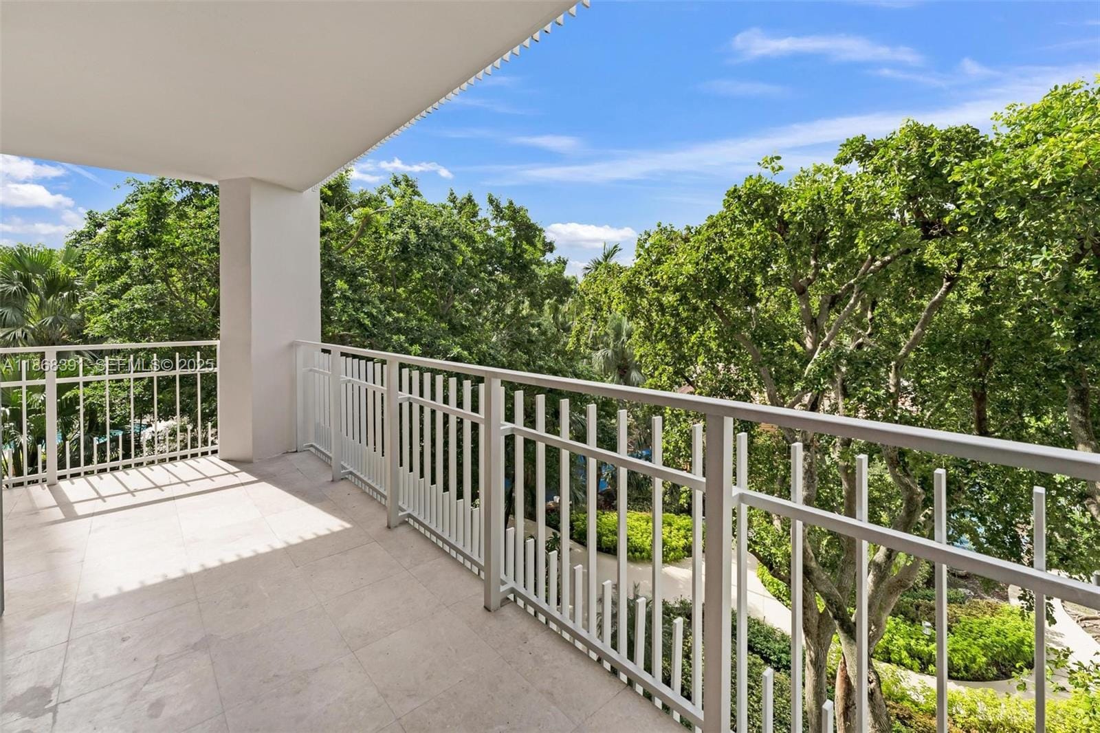 2000 Towerside Terrace 610, Miami, FL 33138 photo 23