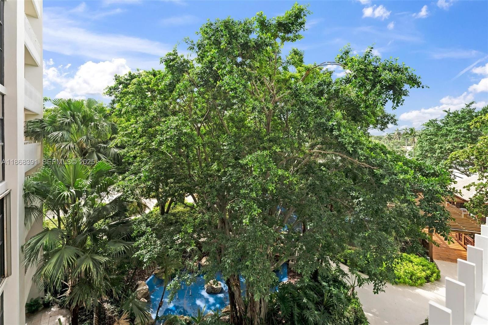 2000 Towerside Terrace 610, Miami, FL 33138 photo 24