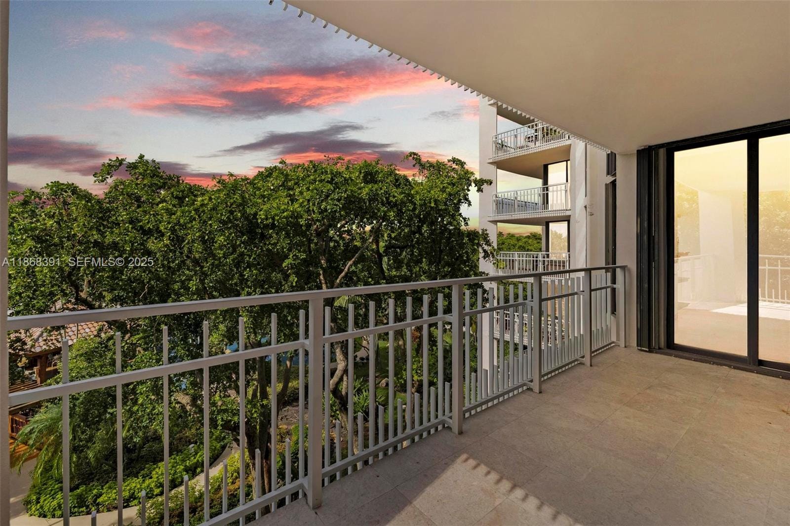 2000 Towerside Terrace 610, Miami, FL 33138 photo 25