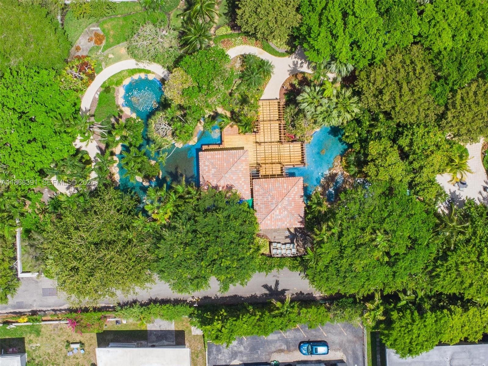 2000 Towerside Terrace 610, Miami, FL 33138 photo 27