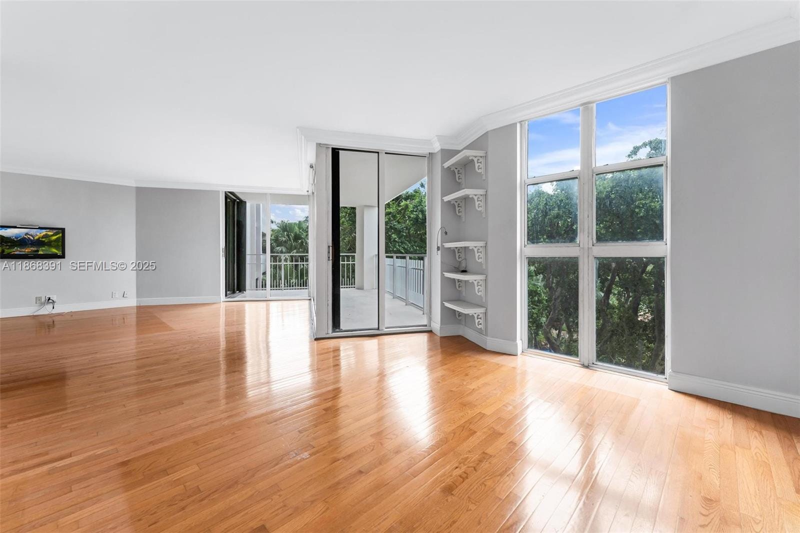 2000 Towerside Terrace 610, Miami, FL 33138 photo 6