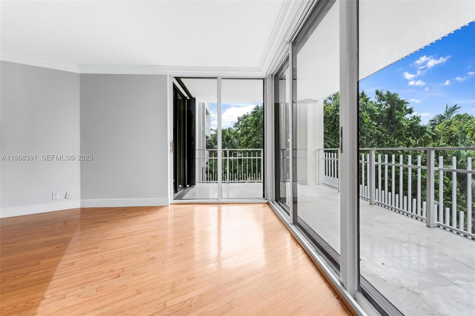2000 Towerside Terrace 610, Miami, FL 33138 photo 7