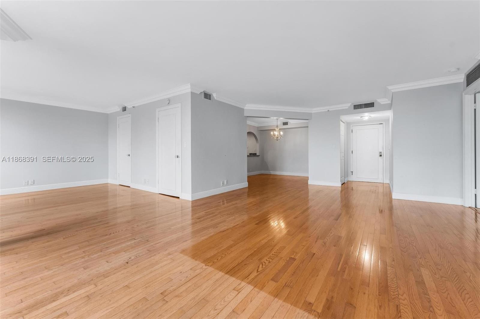 2000 Towerside Terrace 610, Miami, FL 33138 photo 8