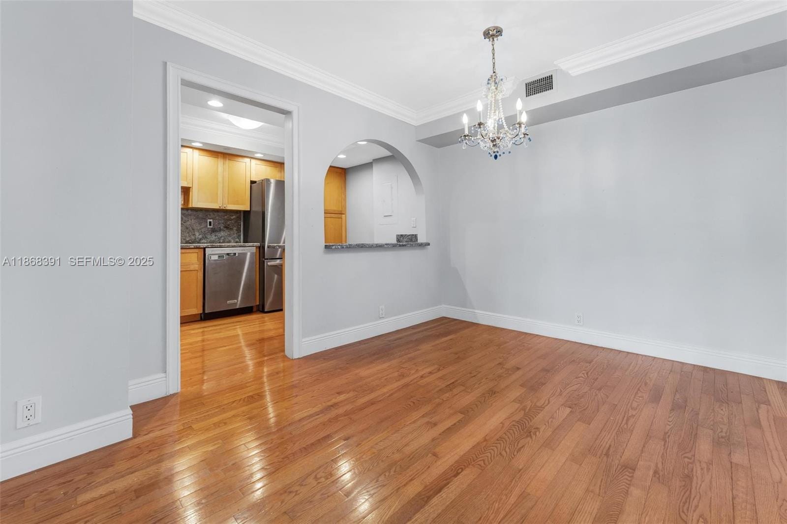 2000 Towerside Terrace 610, Miami, FL 33138 photo 9