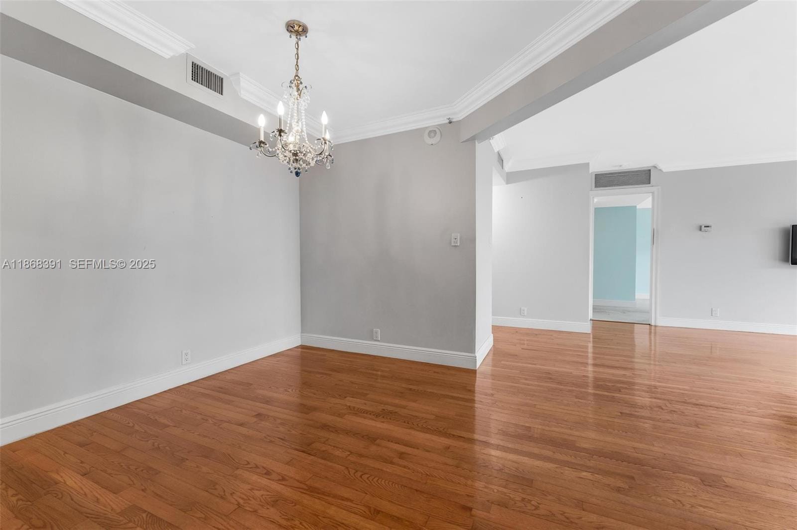 2000 Towerside Terrace 610, Miami, FL 33138 photo 10