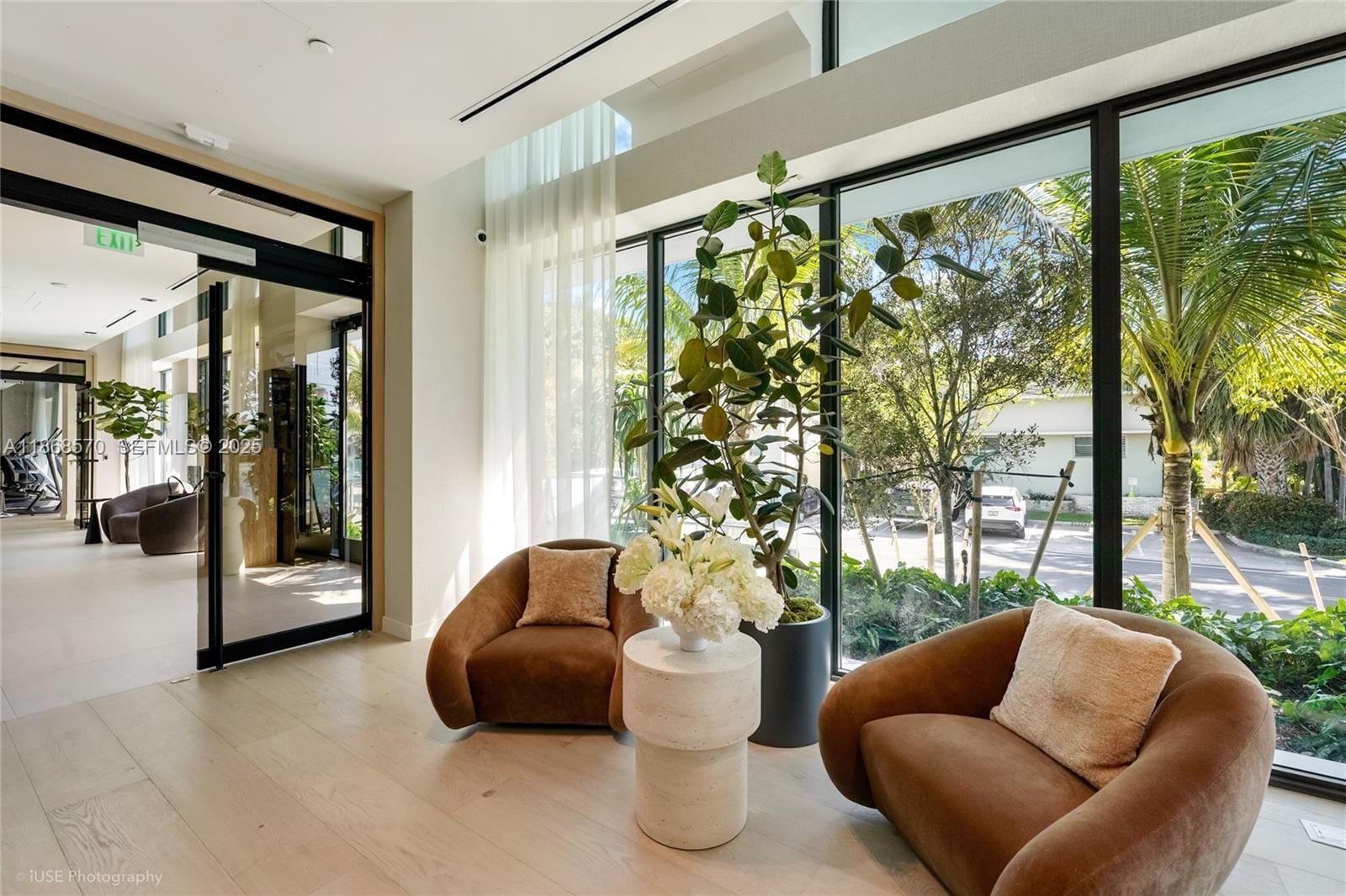 9901 W Bay Harbor Drive 406 — photo 11
