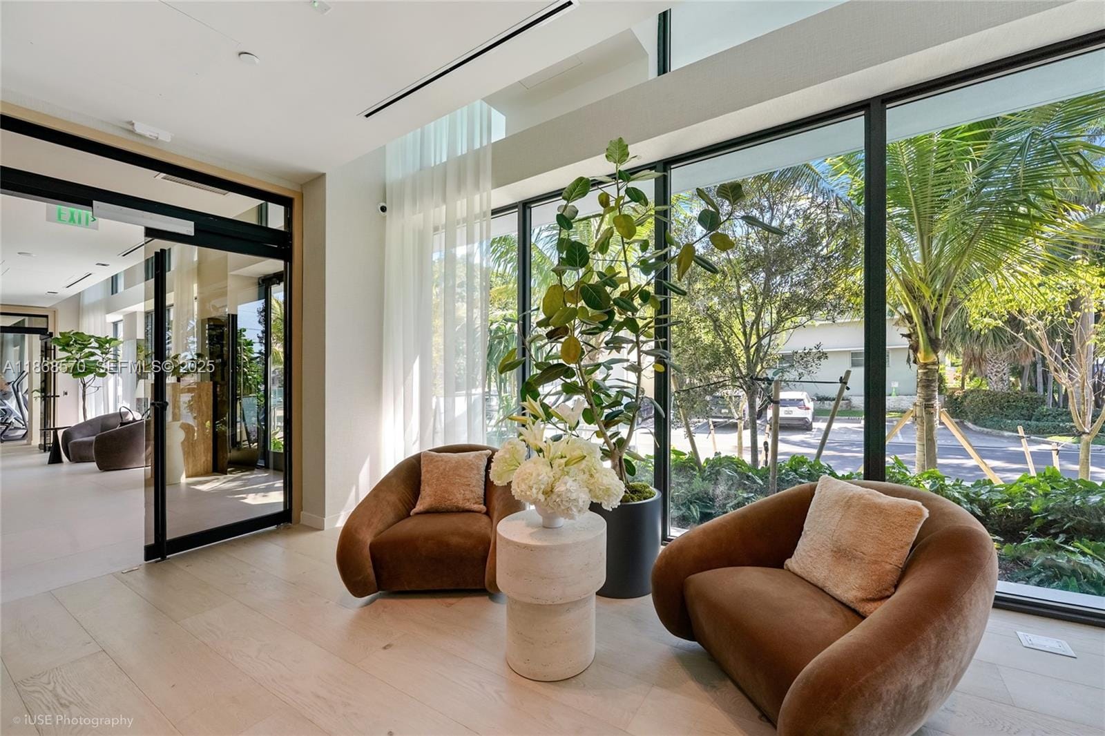 9901 W Bay Harbor Drive 406 — photo 12