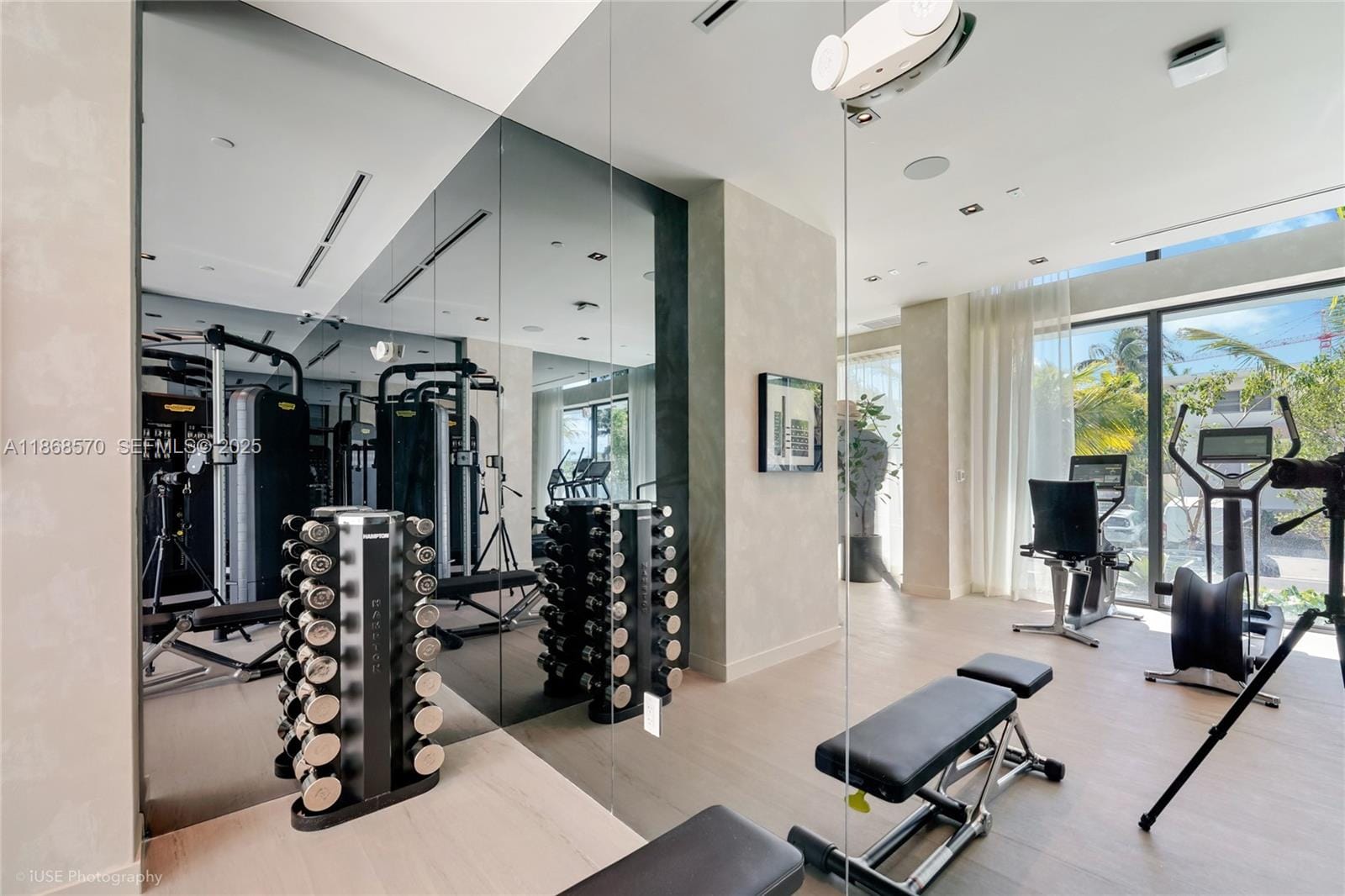 9901 W Bay Harbor Drive 406 — photo 7