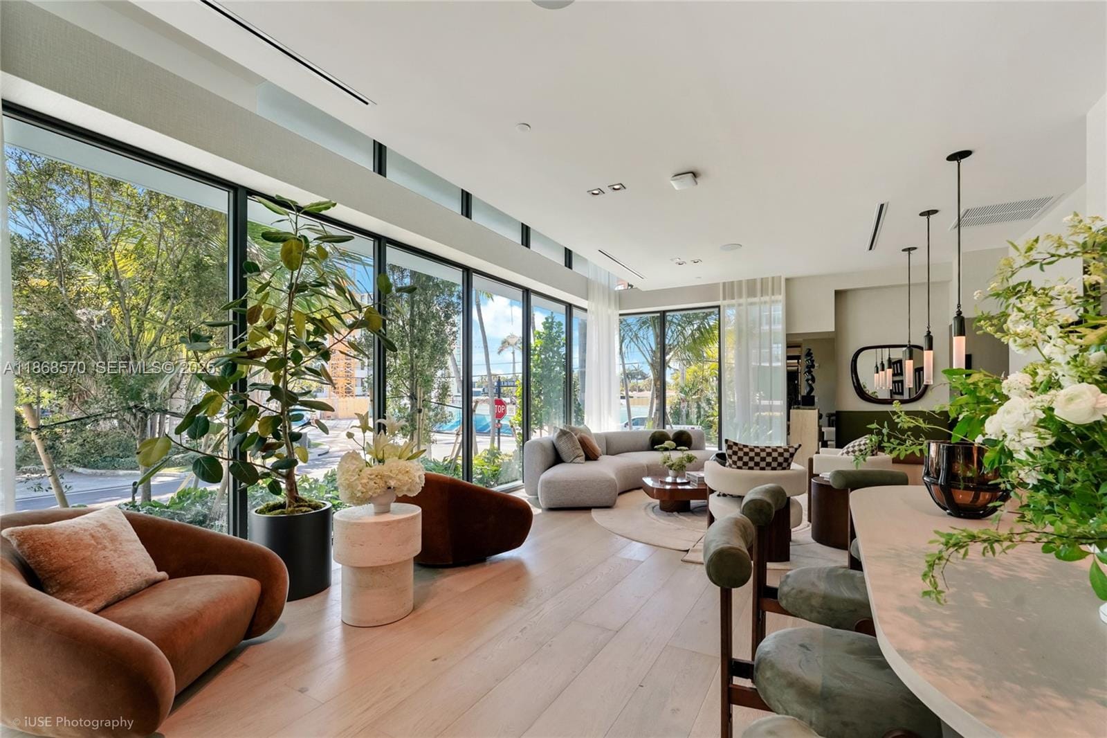 9901 W Bay Harbor Drive 406 — photo 9