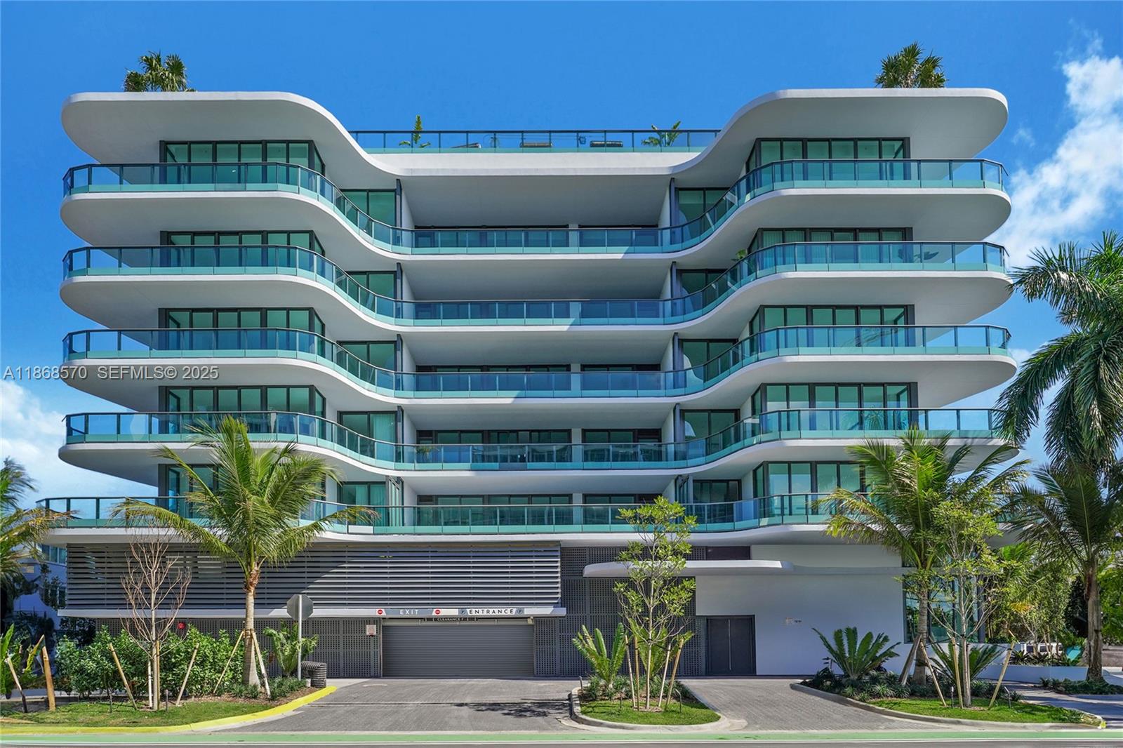 9901 W Bay Harbor Drive 406, Bal Harbour, FL 33154, Bal Harbour