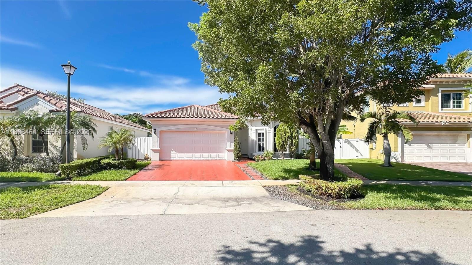 13348 SW 52nd Street, Miramar, FL 33027