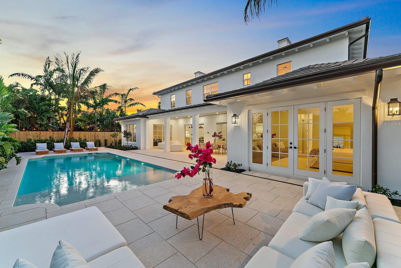 124 Easterly Road, North Palm Beach, FL 33408