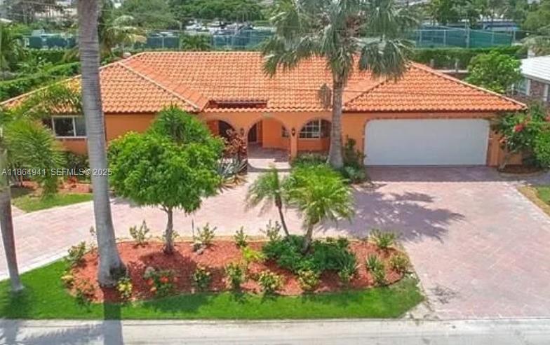 4220 NE 27th Avenue, Lighthouse Point, FL 33064, Lighthouse Point