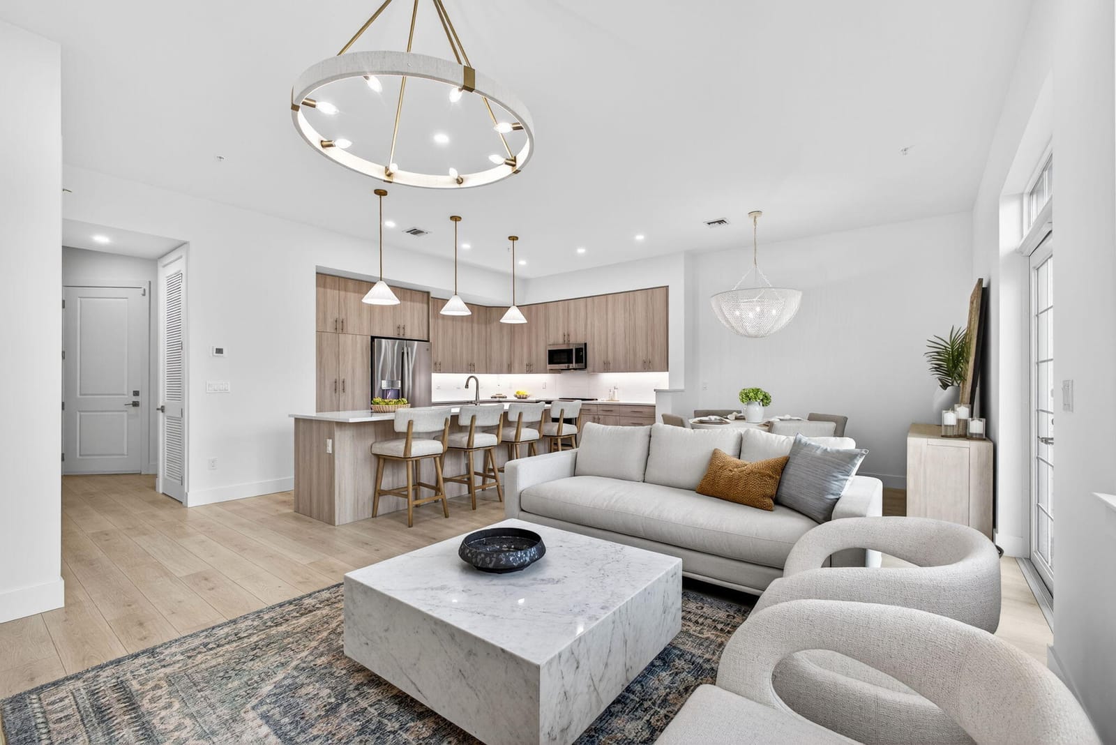 114 Royal Palm Circle — photo 11