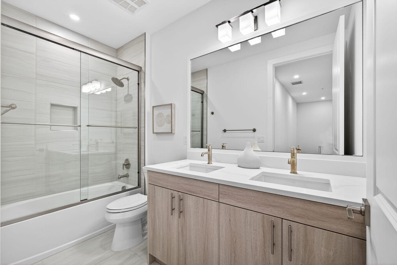 114 Royal Palm Circle, Tequesta, FL 33469 photo 22